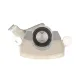 Супорт гальмівний задній AXIA Brake Calipers 395237 для Hyundai i30 CW GD 2012-2016, 1.6 CRDi (d=38mm)