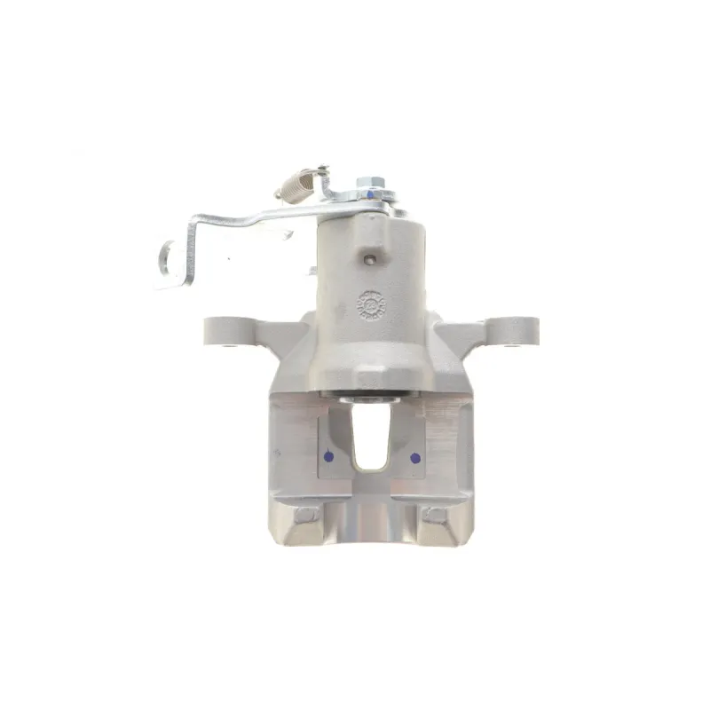 Супорт гальмівний задній AXIA Brake Calipers 395237 для Hyundai i30 CW GD 2012-2016, 1.6 CRDi (d=38mm)
