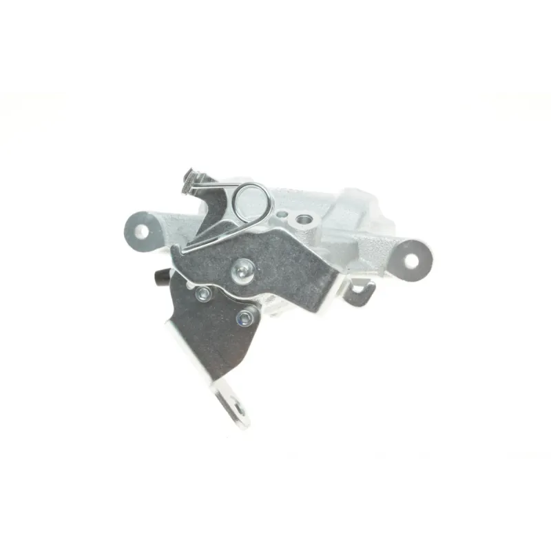 Супорт гальмівний (задній) (R) Ford Transit (V362/V363) 15- (d=48mm) (BOSCH) (для диска d=288mm)