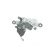 Супорт гальмівний (задній) (R) Ford Transit (V362/V363) 15- (d=48mm) (BOSCH) (для диска d=288mm)