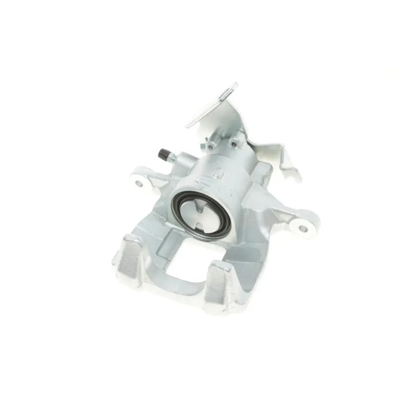 Супорт гальмівний (задній) (R) Ford Transit (V362/V363) 15- (d=48mm) (BOSCH) (для диска d=288mm)