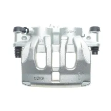 Супорт гальмівний передній лівий AXIA Brake Calipers 395308 для Mercedes-Benz V-Class W447 (2014-) (d=330mm)