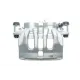 Супорт гальмівний (передній) (R) MB V-class (W447) 14- (d=48mm) (Brembo) (для диска d=330mm)