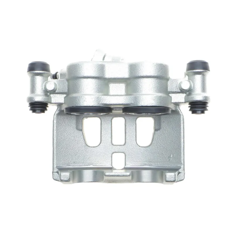 Супорт гальмівний (передній) (R) MB V-class (W447) 14- (d=48mm) (Brembo) (для диска d=330mm)