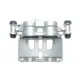 Супорт гальмівний (передній) (R) MB V-class (W447) 14- (d=48mm) (Brembo) (для диска d=330mm)