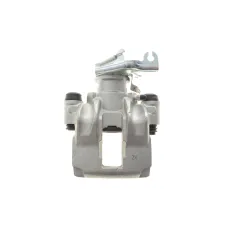 Супорт гальмівний задній лівий AXIA Brake Calipers 395378 для Iveco Daily VI 2014- (d=52mm)