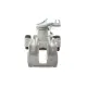 Супорт гальмівний задній лівий AXIA Brake Calipers 395378 для Iveco Daily VI 2014- (d=52mm)