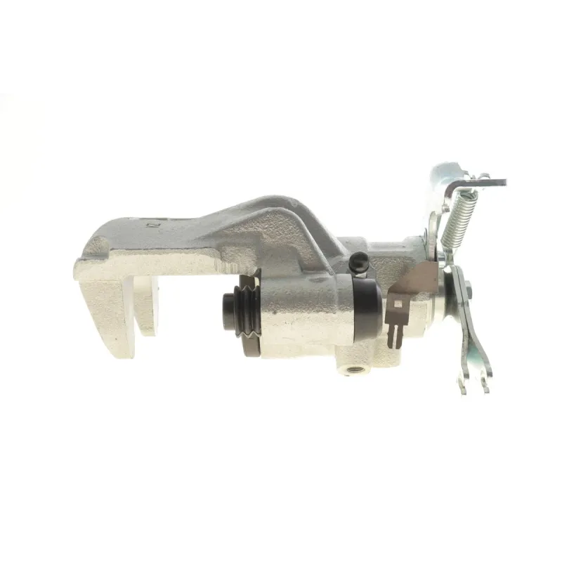 Супорт гальмівний задній лівий AXIA Brake Calipers 395378 для Iveco Daily VI 2014- (d=52mm)