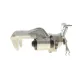 Супорт гальмівний задній лівий AXIA Brake Calipers 395378 для Iveco Daily VI 2014- (d=52mm)