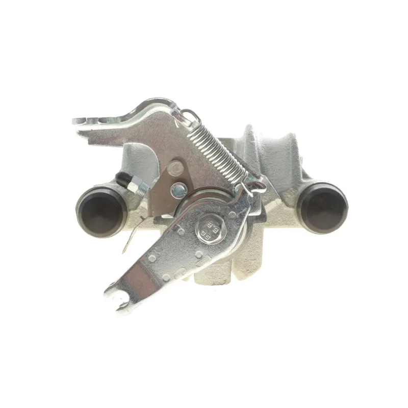 Супорт гальмівний задній лівий AXIA Brake Calipers 395378 для Iveco Daily VI 2014- (d=52mm)