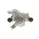 Супорт гальмівний задній лівий AXIA Brake Calipers 395378 для Iveco Daily VI 2014- (d=52mm)