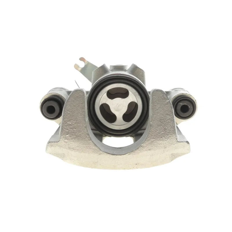 Супорт гальмівний задній лівий AXIA Brake Calipers 395378 для Iveco Daily VI 2014- (d=52mm)