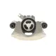 Супорт гальмівний задній лівий AXIA Brake Calipers 395378 для Iveco Daily VI 2014- (d=52mm)