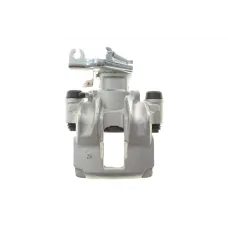 Купити Супорт гальмівний (задній) (R) Iveco Daily VI 14- (d=52mm) (Brembo) | KovelAutoHub