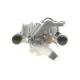 Супорт гальмівний (задній) (R) Iveco Daily VI 14- (d=52mm) (Brembo)