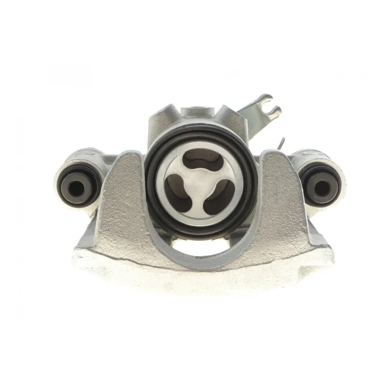 Супорт гальмівний (задній) (R) Iveco Daily VI 14- (d=52mm) (Brembo)