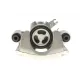 Супорт гальмівний (задній) (R) Iveco Daily VI 14- (d=52mm) (Brembo)