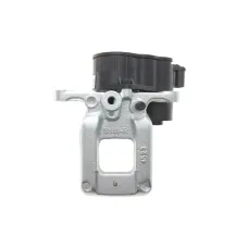 Супорт гальмівний задній AXIA Brake Calipers 395385 для Peugeot 3008, Citroen C4 Picasso II (d=38mm)