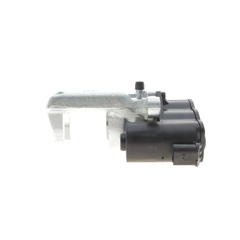 Супорт гальмівний задній AXIA Brake Calipers 395385 для Peugeot 3008, Citroen C4 Picasso II (d=38mm)