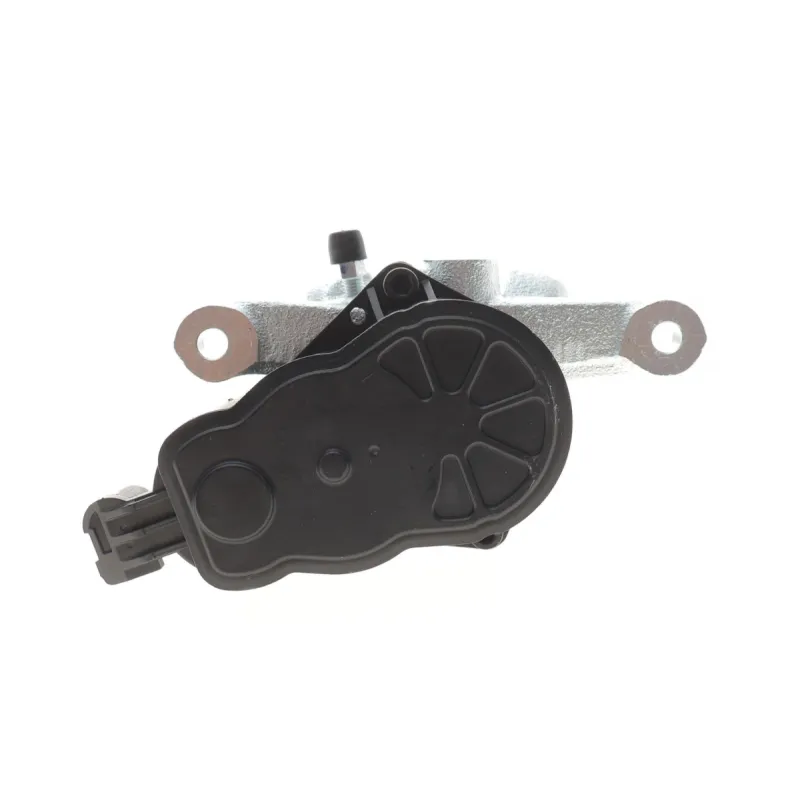 Супорт гальмівний задній AXIA Brake Calipers 395385 для Peugeot 3008, Citroen C4 Picasso II (d=38mm)