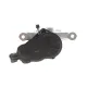 Супорт гальмівний задній AXIA Brake Calipers 395385 для Peugeot 3008, Citroen C4 Picasso II (d=38mm)