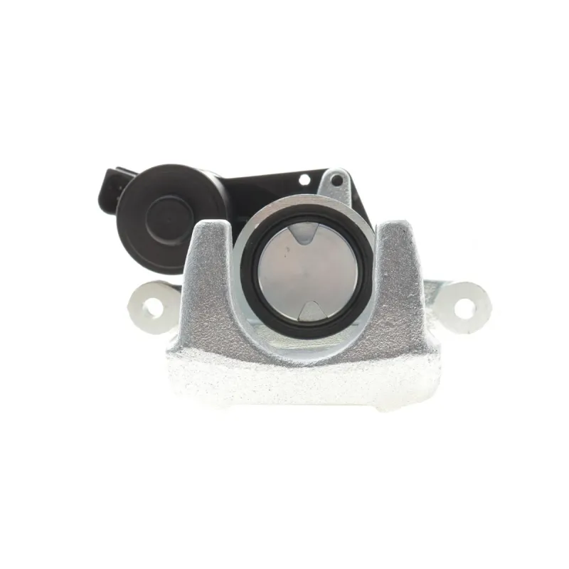 Супорт гальмівний задній AXIA Brake Calipers 395385 для Peugeot 3008, Citroen C4 Picasso II (d=38mm)