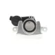 Супорт гальмівний задній AXIA Brake Calipers 395385 для Peugeot 3008, Citroen C4 Picasso II (d=38mm)