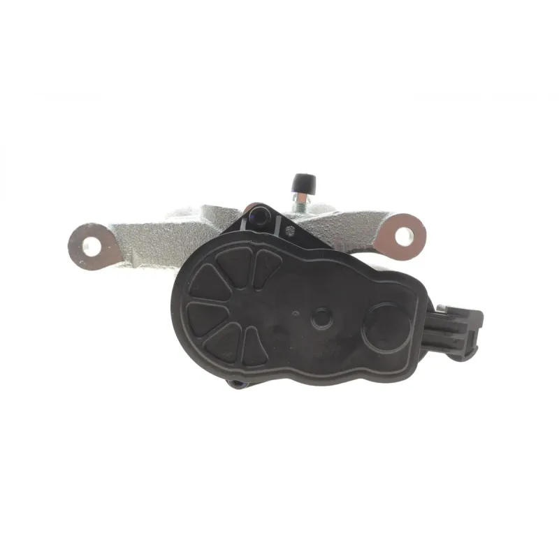 Супорт гальмівний (задній) (L) Peugeot 3008 16-/Citroen C4 Picasso II 13- (d=42mm) (BOSCH) 2 конт.