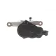 Супорт гальмівний (задній) (L) Peugeot 3008 16-/Citroen C4 Picasso II 13- (d=42mm) (BOSCH) 2 конт.