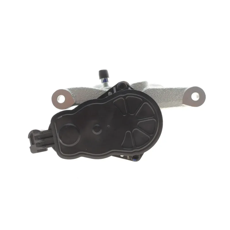 Супорт гальмівний (задній) (R) Peugeot 3008 16-/Citroen C4 Picasso II 13- (d=42mm) (BOSCH) 2 конт.