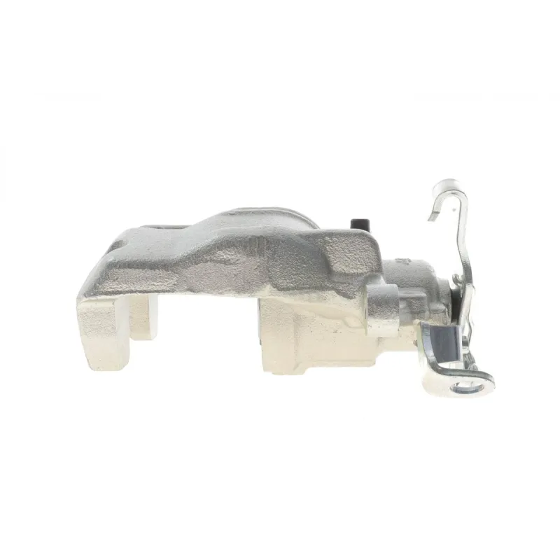 Супорт гальмівний (задній) (L) VW Amarok 11- (d=48mm) (BOSCH) (для диска товщ.22mm)
