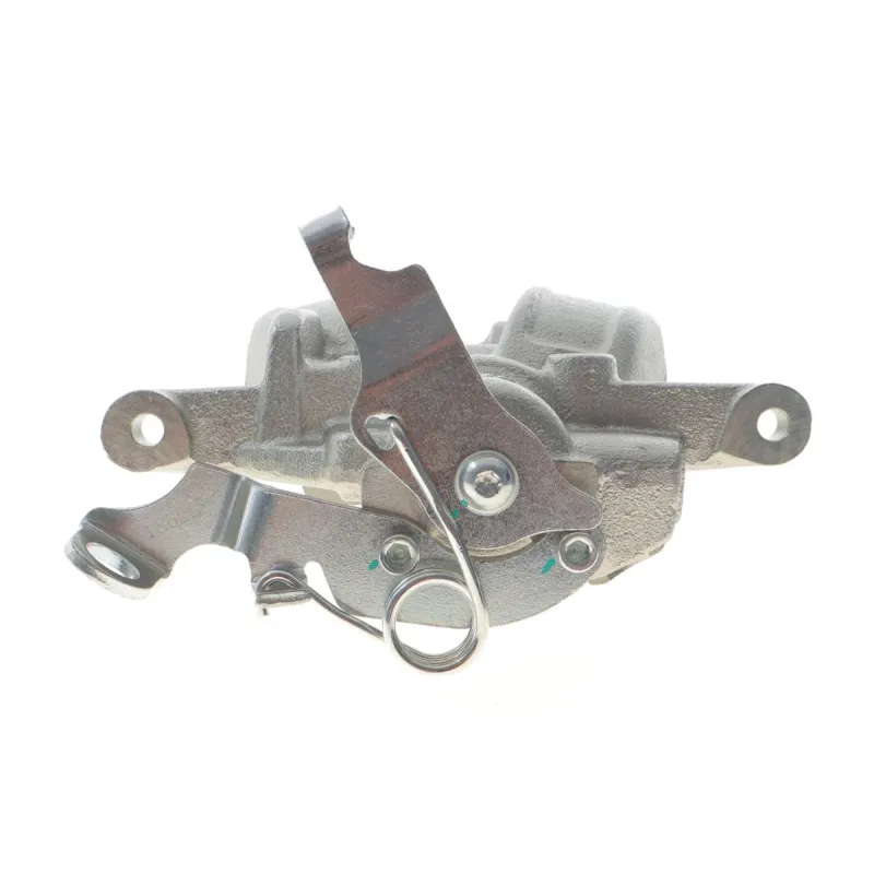 Супорт гальмівний (задній) (L) VW Amarok 11- (d=48mm) (BOSCH) (для диска товщ.22mm)
