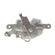 Супорт гальмівний (задній) (L) VW Amarok 11- (d=48mm) (BOSCH) (для диска товщ.22mm)