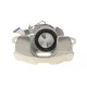 Супорт гальмівний (задній) (L) VW Amarok 11- (d=48mm) (BOSCH) (для диска товщ.22mm)