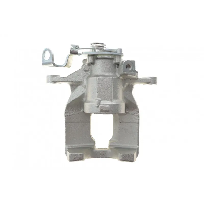 Супорт гальмівний (задній) (L) VW Amarok 11- (d=48mm) (BOSCH) (для диска товщ.22mm)