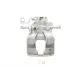 Супорт гальмівний задній AXIA Brake Calipers 395415 для Volkswagen Amarok (2HA, 2HB, S1B, S6B, S7A, S7B) 2010-2016 (d=48mm, товщ. диска 22mm)