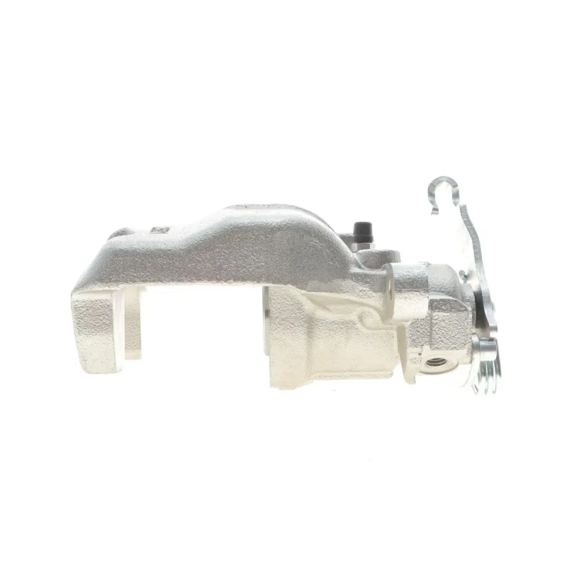 Супорт гальмівний задній AXIA Brake Calipers 395415 для Volkswagen Amarok (2HA, 2HB, S1B, S6B, S7A, S7B) 2010-2016 (d=48mm, товщ. диска 22mm)