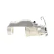 Супорт гальмівний задній AXIA Brake Calipers 395415 для Volkswagen Amarok (2HA, 2HB, S1B, S6B, S7A, S7B) 2010-2016 (d=48mm, товщ. диска 22mm)