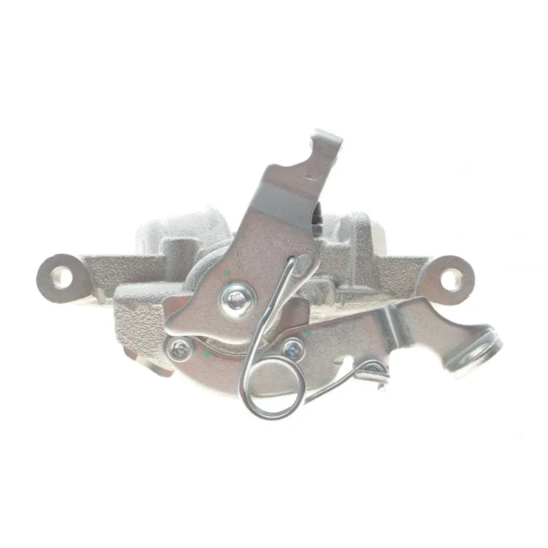 Супорт гальмівний задній AXIA Brake Calipers 395415 для Volkswagen Amarok (2HA, 2HB, S1B, S6B, S7A, S7B) 2010-2016 (d=48mm, товщ. диска 22mm)