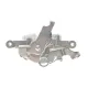 Супорт гальмівний задній AXIA Brake Calipers 395415 для Volkswagen Amarok (2HA, 2HB, S1B, S6B, S7A, S7B) 2010-2016 (d=48mm, товщ. диска 22mm)
