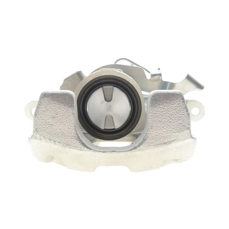 Супорт гальмівний задній AXIA Brake Calipers 395415 для Volkswagen Amarok (2HA, 2HB, S1B, S6B, S7A, S7B) 2010-2016 (d=48mm, товщ. диска 22mm)