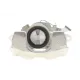 Супорт гальмівний задній AXIA Brake Calipers 395415 для Volkswagen Amarok (2HA, 2HB, S1B, S6B, S7A, S7B) 2010-2016 (d=48mm, товщ. диска 22mm)