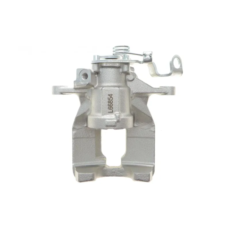 Супорт гальмівний задній AXIA Brake Calipers 395415 для Volkswagen Amarok (2HA, 2HB, S1B, S6B, S7A, S7B) 2010-2016 (d=48mm, товщ. диска 22mm)