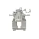 Супорт гальмівний задній AXIA Brake Calipers 395415 для Volkswagen Amarok (2HA, 2HB, S1B, S6B, S7A, S7B) 2010-2016 (d=48mm, товщ. диска 22mm)