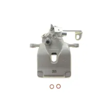 Супорт гальмівний задній AXIA Brake Calipers 395474 для Citroen Jumpy, Toyota Proace (d=45mm, диск 22mm)
