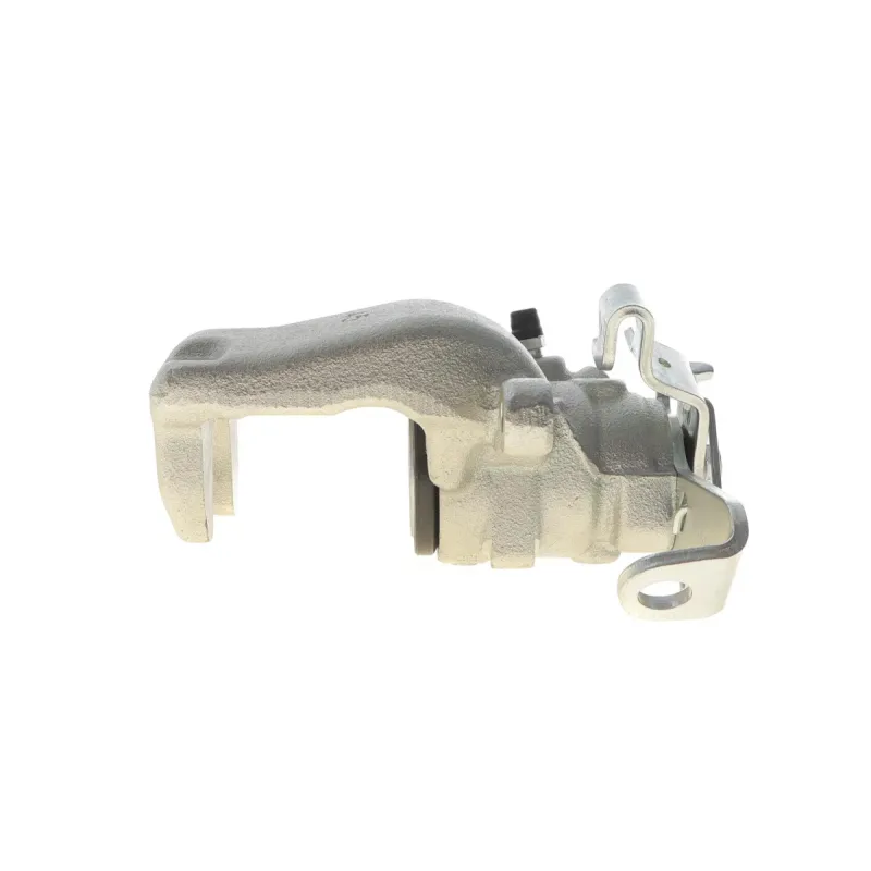 Супорт гальмівний задній AXIA Brake Calipers 395474 для Citroen Jumpy, Toyota Proace (d=45mm, диск 22mm)
