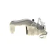 Супорт гальмівний задній AXIA Brake Calipers 395474 для Citroen Jumpy, Toyota Proace (d=45mm, диск 22mm)