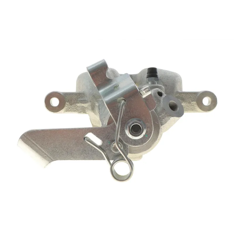 Супорт гальмівний задній AXIA Brake Calipers 395474 для Citroen Jumpy, Toyota Proace (d=45mm, диск 22mm)