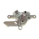 Супорт гальмівний задній AXIA Brake Calipers 395474 для Citroen Jumpy, Toyota Proace (d=45mm, диск 22mm)