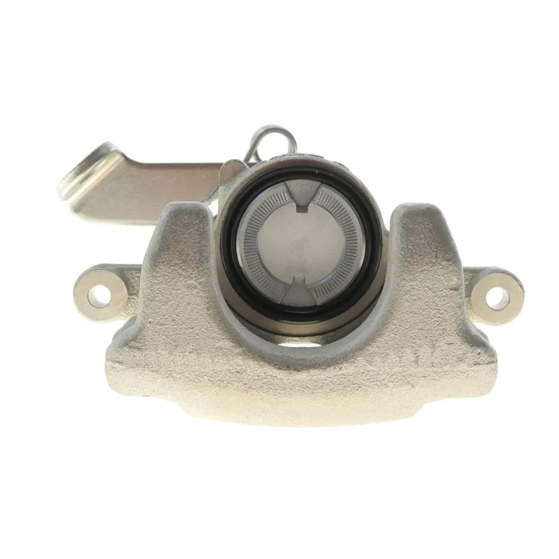 Супорт гальмівний задній AXIA Brake Calipers 395474 для Citroen Jumpy, Toyota Proace (d=45mm, диск 22mm)